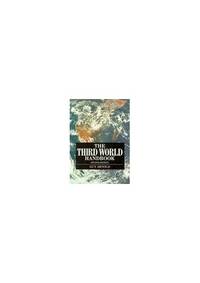 The Third World Handbook