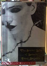 image of The Secret Life of Laszlo, Count Dracula