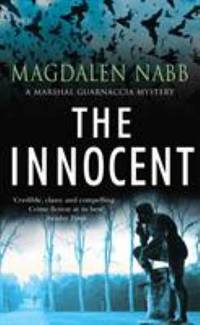 image of The Innocent