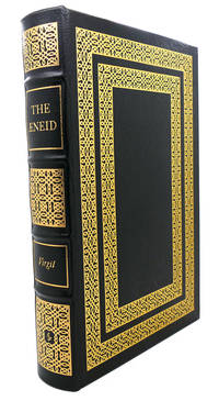 THE AENEID Easton Press