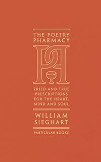 Poetry Pharmacy
