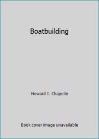 Boatbuilding