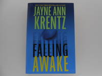 Falling Awake (signed)