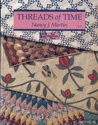 Threads of Time