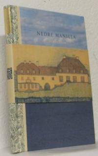 Nedre Manilla.