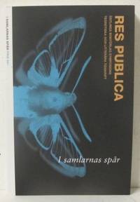 Res Publica 65. I samlarnas spår.