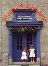 Kransar & girlanger.