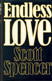 image of Endless Love