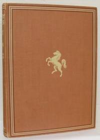 Country Houses of Kent. With 208 Illustrations…