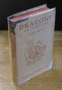 Dragons and Dragon Lore