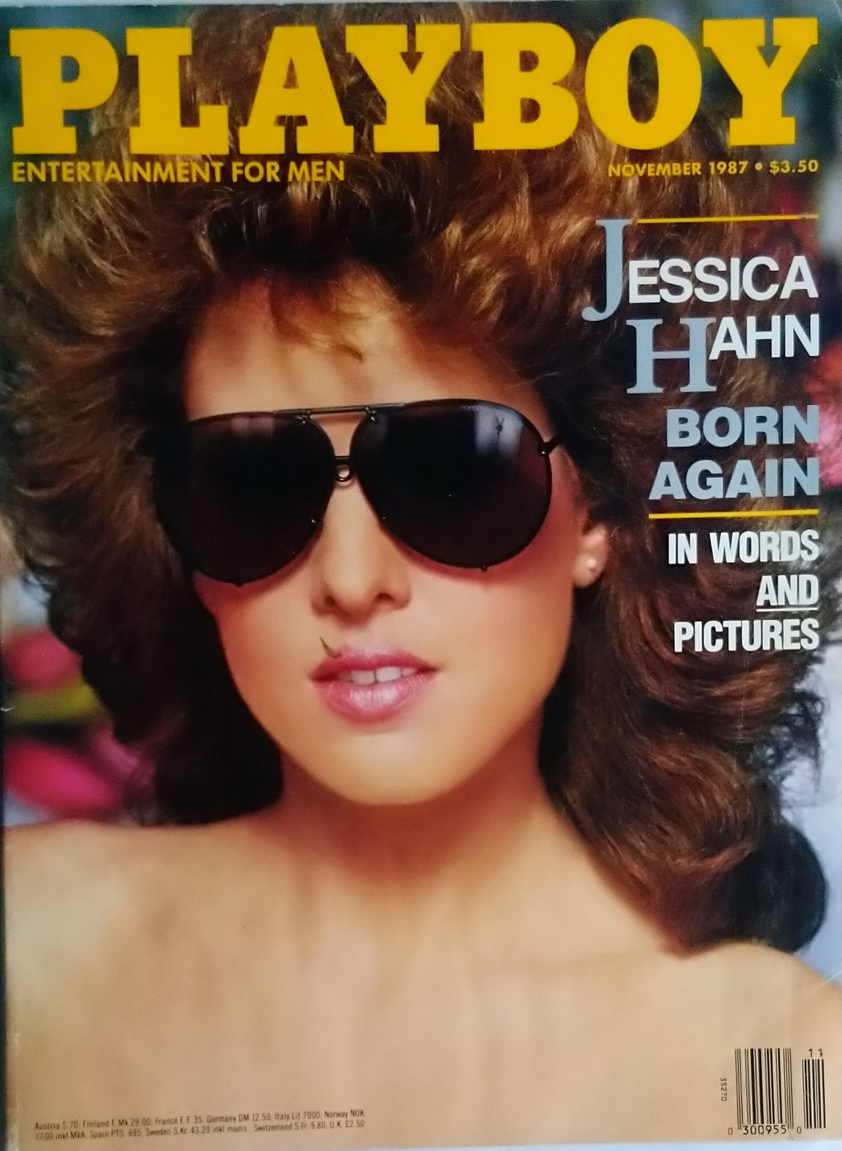 Cody Carmack's Instagram, Twitter & Facebook on IDCrawl