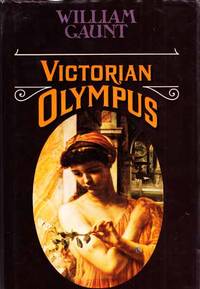 Victorian Olympus