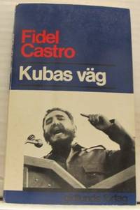 Kubas väg.