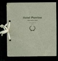 Campaign Hand Book and Citizens Manual -1872