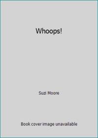 Whoops!
