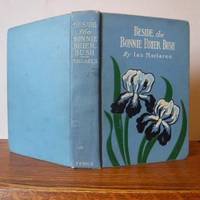 image of Beside the Bonnie Brier Bush