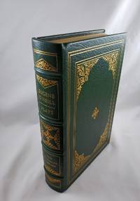 Four Plays (100 Greatest Books of All Time)