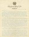 Letters Of Life And Anti-Semitism From An American Abroad In Early 20th Century Japan