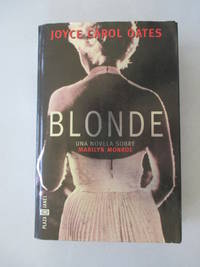 Blonde