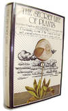 Secret Life Of Plants