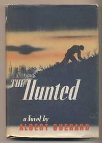 The Hunted