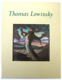 Thomas Lowinsky