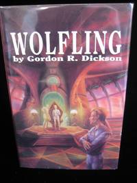 image of WOLFLING