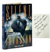Silent Invasion; The Shocking Discoveries of a UFO Researcher