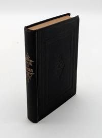 The Book of Mormon: An account written by the hand of Mormon upon plates taken from the plates of Nephi
