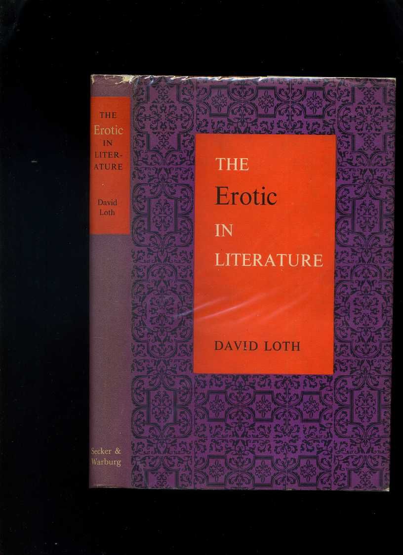 Morand recommends best of Erotic author dave 1 Demented fetish porn