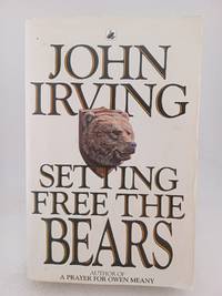 Setting Free the Bears