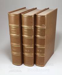 The Papers of James Madison