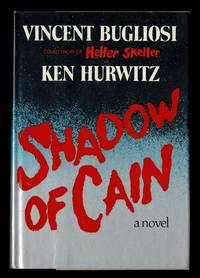 Shadow of Cain