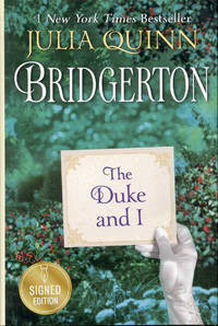 image of The Duke and I