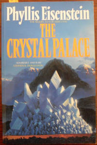 Crystal Palace, The