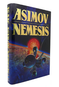 image of NEMESIS