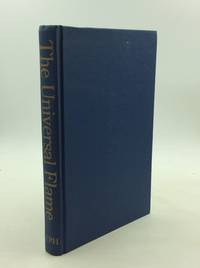 THE UNIVERSAL FLAME: Commemorating the Centenary of the Theosophical Society
