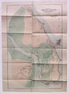Villages of Abington, Brant Rock and Green Harbor, Town of Marshfield, Plymouth Co. Mass
