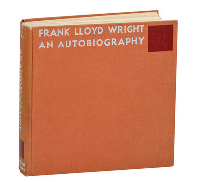 An Autobiography