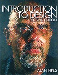 Introduction to Design (2nd Edition) by Alan Pipes, Inc LKP - August 2008