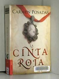 La cinta roja