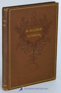 image of A Hilltop Summer
