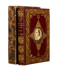 The Vicar of Wakefield