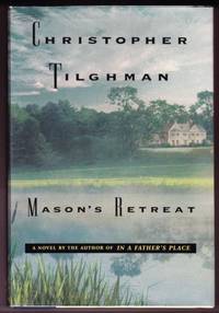 MASON'S RETREAT