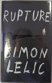 Rupture