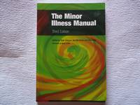 image of The Minor Illness Manual, 3rd Edition