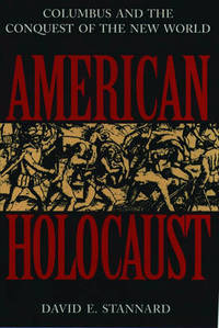 American Holocaust: The Conquest of the New World