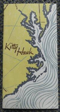 KITTY HAWK 1894.