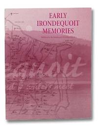 Early Irondequoit Memories