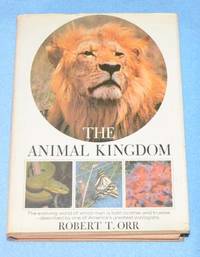 The Animal Kingdom